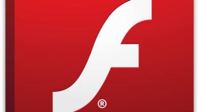 Adobe Flash Player v10 icon برامج وندوز تحميل برنامج flash player اخر اصدار مجانا