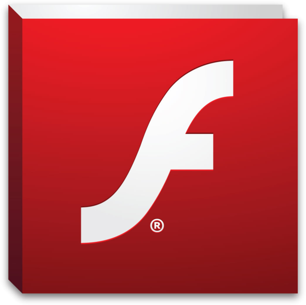 Adobe Flash Player v10 icon flash player, برامج, برنامج flash player تحميل برنامج flash player اخر اصدار مجانا