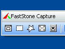 FSCapture100 faststone capture تحميل برنامج تصوير الشاشة faststone capture اخر اصدار مع التفعيل