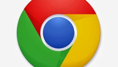 Google Chrome 2014 برامج وندوز تحميل متصفح جوجل كروم google chrome اخر اصدار للكمبيوتر