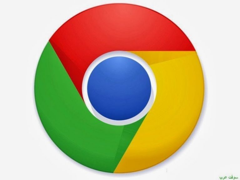 Chrome os установка на компьютер