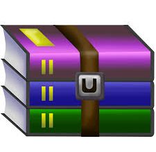 images 1 برامج وندوز تحميل برنامج ضغط الملفات winrar اخر اصدار مجانا