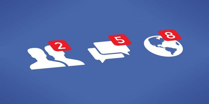 facebook friend icon متابعين الفيسبوك زيادة متابعين الفيسبوك حقيقيين بسهولة (طريقة جديدة)