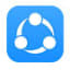shareit images 2 shareit تحميل برنامج shareit للكمبيوتر و الاندرويد اخر اصدار مجانا