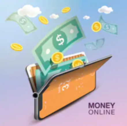 Capture 16 الربح من الانترنت, تطبيق ربح المال افضل 4 تطبيقات لربح المال من الانترنت 100 دولار بسهولة