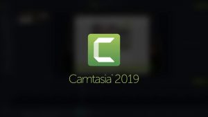 Camtasia 2019.0.7 Build 5034