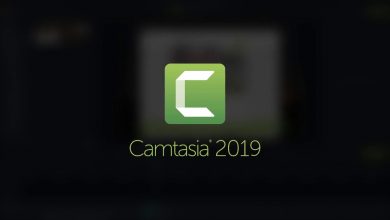 maxresdefault 1 2 برامج وندوز تحميل برنامج كامتازيا camtasia sutdio 9 اخر اصدار 2024
