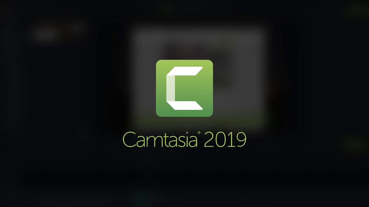 maxresdefault 1 2 Download camtasia, تحميل Camtasia, تحميل Camtasia Studio تحميل برنامج كامتازيا camtasia sutdio 9 اخر اصدار 2022