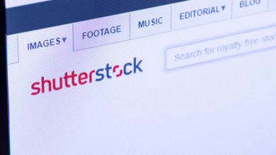 shutterstock 1058184731 مواقع طريقة التحميل من موقع shutterstock مجانا بدون العلامة المائية