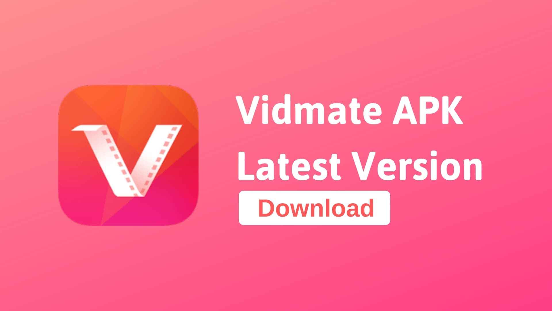 56 562847 vidmate download graphic design تحميل تطبيق Vidmate اخر إصدار للأندوريد (Android)