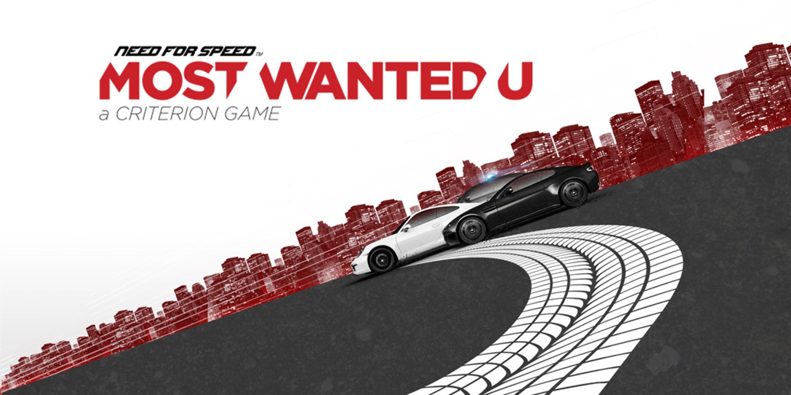 SI WiiU NeedForSpeedMostWantedU image1600w تحميل لعبة Need for speed Most Wanted مهكرة مجانا