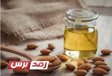 فوائد زيت اللوز الحلو فوائد زيت اللوز, فوائد زيت اللوز الحلو فوائد زيت اللوز الحلو العجيبة للبشرة و الجلد و الشعر فوائد زيت اللوز الحلو فوائد زيت اللوز, فوائد زيت اللوز الحلو فوائد زيت اللوز الحلو العجيبة للبشرة و الجلد و الشعر