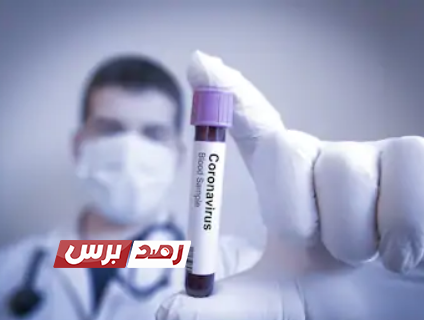 معلومات حول فيروس كورونا اضطراب, ثنائي القطب اضطراب ثنائي القطب أسبابه و طرق العلاج معلومات حول فيروس كورونا اضطراب, ثنائي القطب اضطراب ثنائي القطب أسبابه و طرق العلاج