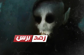 ياجوج و ماجوج ماشا والدب: القصة الحقيقية والشعبية ياجوج و ماجوج ماشا والدب: القصة الحقيقية والشعبية