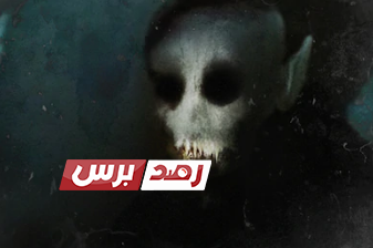 ياجوج و ماجوج ماشا والدب: القصة الحقيقية والشعبية ياجوج و ماجوج ماشا والدب: القصة الحقيقية والشعبية