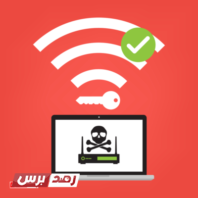 admin ajax 3 برنامج تهكير الواي فاي اقوى برنامج تهكير الواي فاي wifi بسهولة في دقيقة للاندرويد admin ajax 3 برنامج تهكير الواي فاي اقوى برنامج تهكير الواي فاي wifi بسهولة في دقيقة للاندرويد