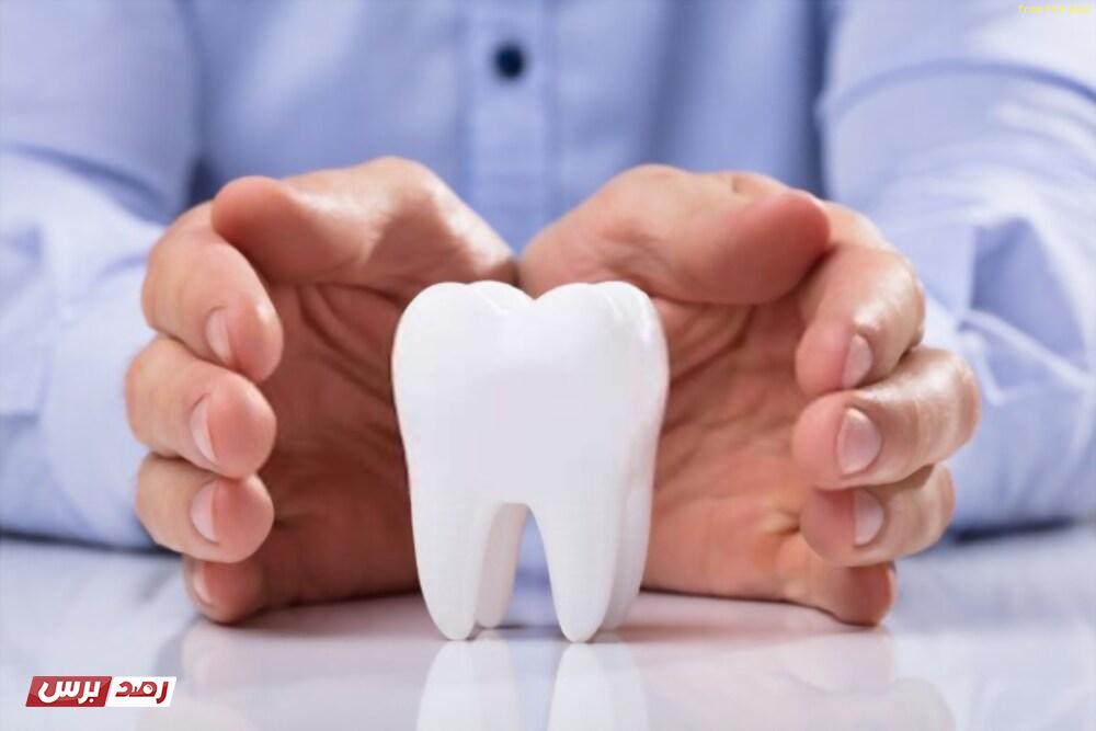الحفاظ على صحة الاسنان صحة خمس عادات لكامل أفراد الأسرة للحفاظ على صحة الأسنان صحة