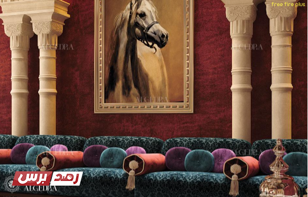 Capture التصاميم الداخلية ابحث عن المكان الأكثر إبداعاً | للتصاميم الداخلية الراقية Capture التصاميم الداخلية ابحث عن المكان الأكثر إبداعاً | للتصاميم الداخلية الراقية
