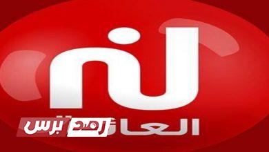 تردد قناة نسمة الجديد نايل سات 2021