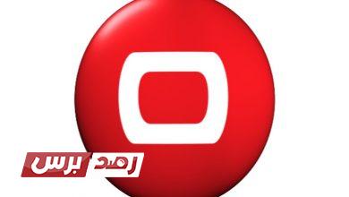 تردد قناة السومرية الجديد لجميع الأقمار الصناعية