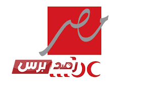 تردد قناة ام بي سي مصر mbc masr الجديد
