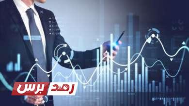 إستراتيجيات التسويق عبر الأنترنت تسويق, تسويق الكتروني أفضل إستراتيجيات التسويق عبر الأنترنت لعام 2026