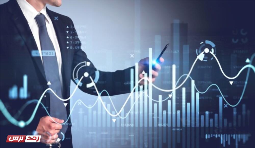 إستراتيجيات التسويق عبر الأنترنت تسويق, تسويق الكتروني أفضل إستراتيجيات التسويق عبر الأنترنت لعام 2026 إستراتيجيات التسويق عبر الأنترنت تسويق, تسويق الكتروني أفضل إستراتيجيات التسويق عبر الأنترنت لعام 2026