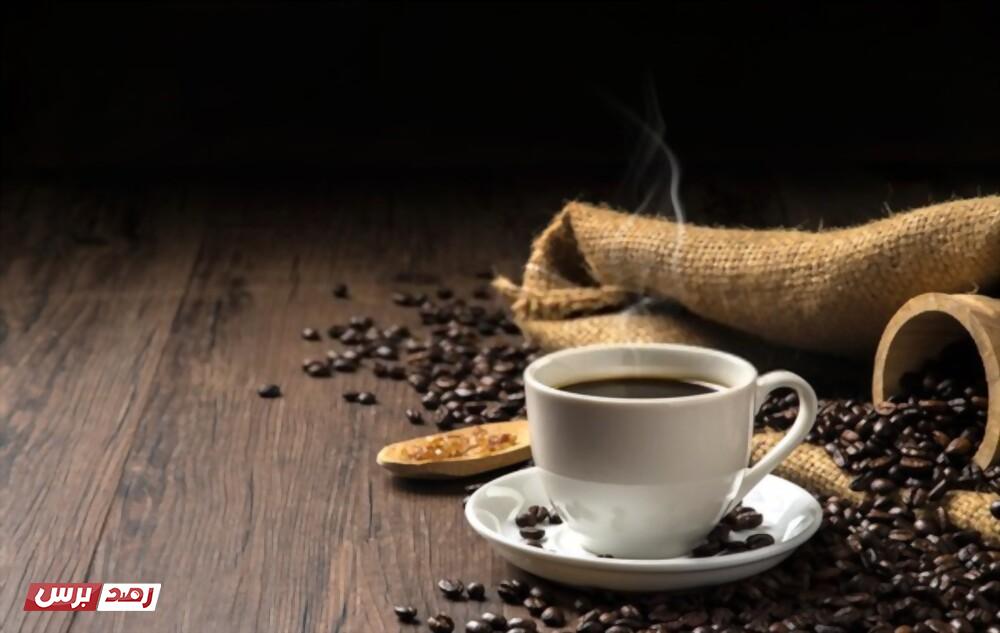 هل القهوة العربية تسبب غازات؟