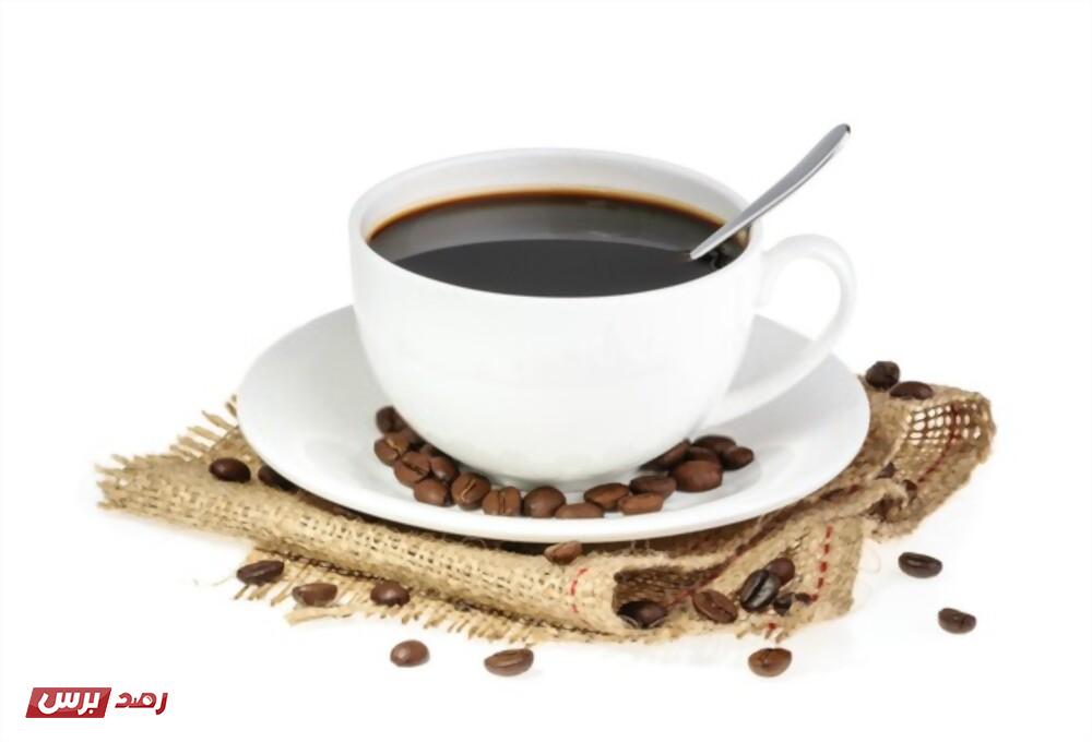 هل القهوة العربية تسبب غازات؟