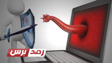 تنظيف الجهاز من الفيروسات اون لاين تنظيف الجهاز من الفيروسات اون لاين, طرق تنظيف الجهاز من الفيروسات, طرق تنظيف ويندوز 10 تنظيف الجهاز من الفيروسات اون لاين بسهولة للهاتف و للكمبيوتر تنظيف الجهاز من الفيروسات اون لاين