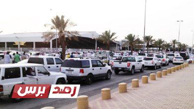 كل ما يخص أفضل موقع حراج سيارات مستعملة في السعودية
