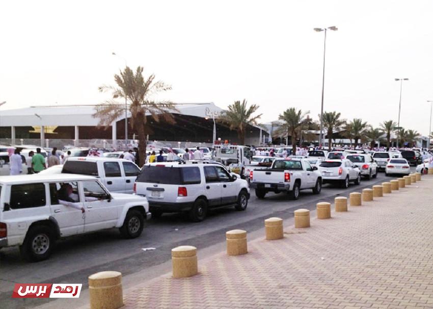 حراج السيارات المستعملة في السعودية سعودية, سيارات دليل المبتدئين لتأجير وقيادة السيارات في المملكة العربية السعودية كل ما يخص أفضل موقع حراج سيارات مستعملة في السعودية