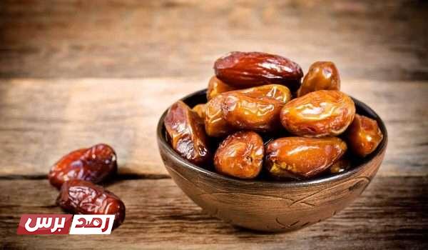 فوائد التمر أهم الفوائد الصحية لتناول التمور فوائد التمر أهم الفوائد الصحية لتناول التمور