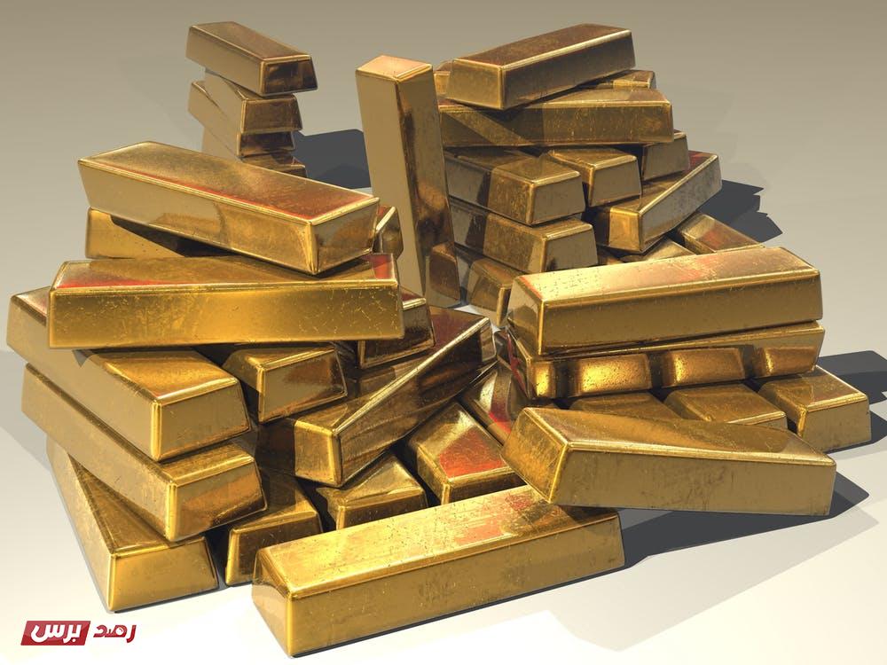 ارتفاع اسعار الذهب بنهاية العام احجار كريمة, ذهب تعرّف على أغلى أنواع الأحجار الكريمة