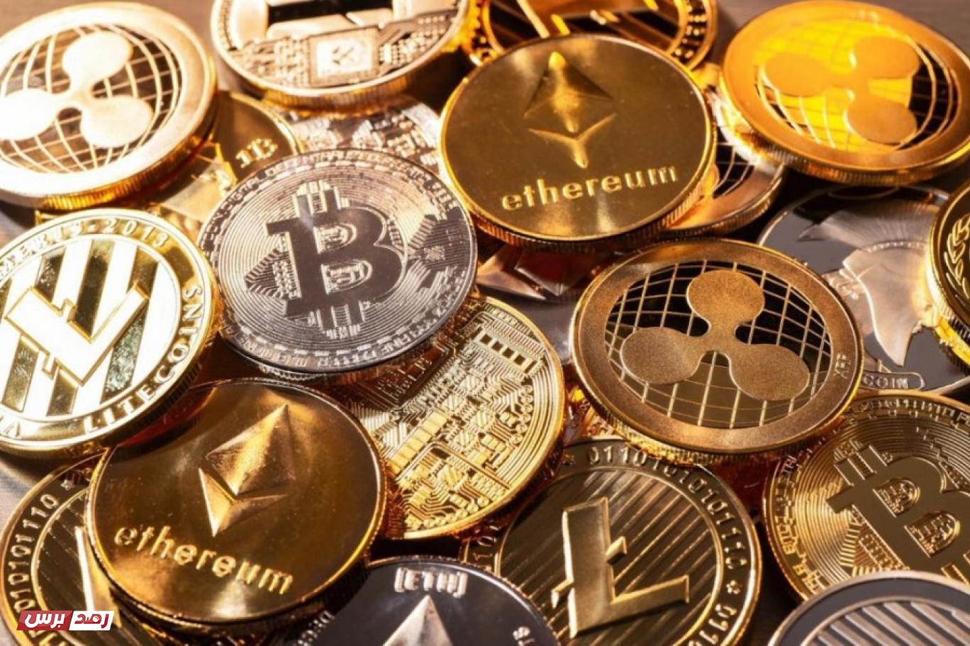 العملات الرقمية العملات الرقمية بينانس, العملات الرقمية ويكيبيديا كل ما تود معرفته عن العملات الرقمية كل ما تود معرفته عن العملات الرقمية