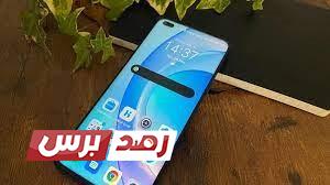 Honor 50 Lite أسباب لماذا لا يجب أن تتخلى عن Honor 50 Lite لاستخدامك اليومي Honor 50 Lite
