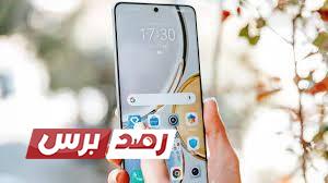 honor 5 الأسئلة الأكثر شيوعًا حول Honor x9 في عام 2022 Honor x9