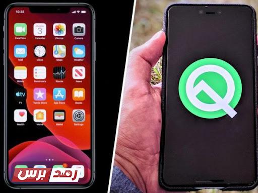unnamed 4 أفضل موقع مقارنة هواتف بالأسعار و الخصائص و الصور مقارنة هواتف