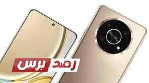 هاتف هونر المحمول أهم 5 مزايا لشراء واستخدام هاتف هونر المحمول هاتف هونر المحمول