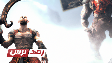 god of war 2 god of war تحميل لعبة god of war 3 للاندرويد اخر اصدار 2026 god of war 2 god of war تحميل لعبة god of war 3 للاندرويد اخر اصدار 2026