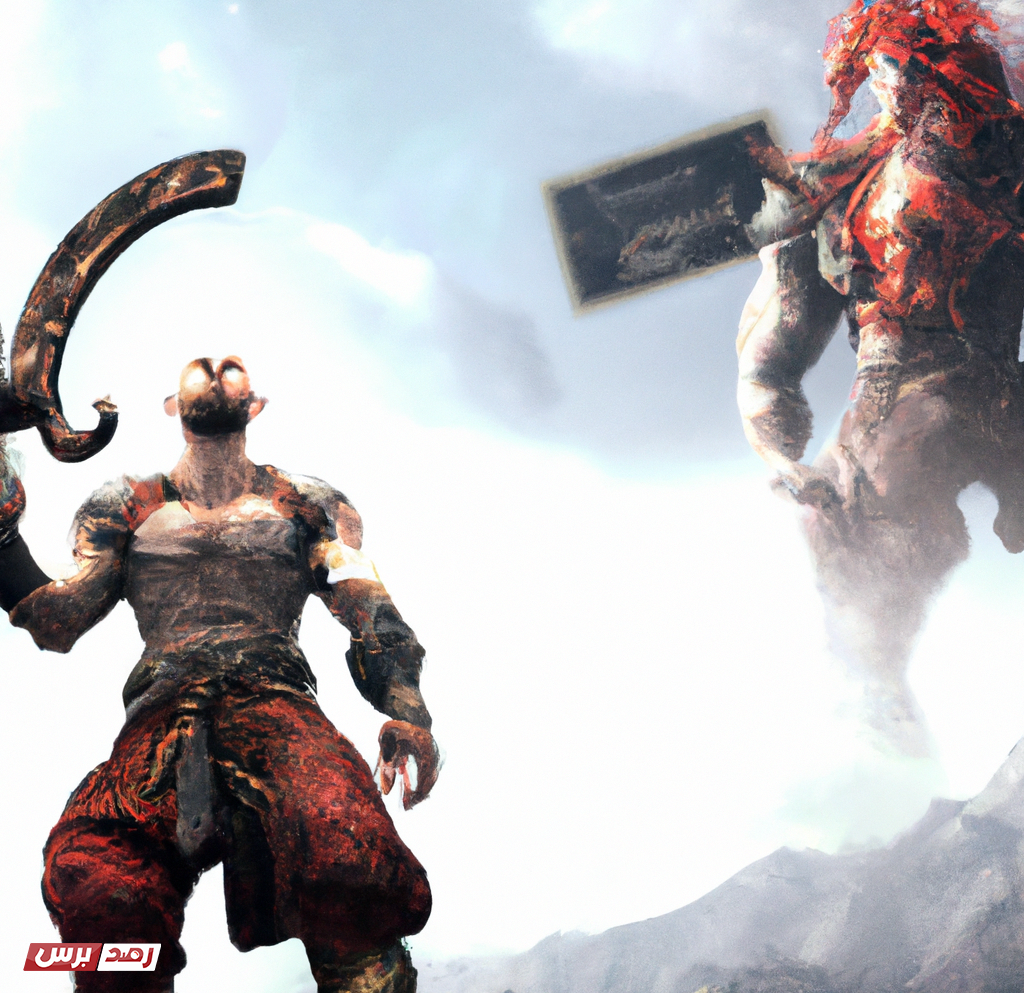 god of war 2 god of war تحميل لعبة god of war 3 للاندرويد اخر اصدار 2026 god of war 2 god of war تحميل لعبة god of war 3 للاندرويد اخر اصدار 2026
