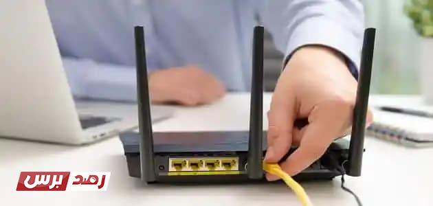 باسورد راوتر اتصالات1 باسورد راوتر اتصالات, تغيير باسورد راوتر ZTE h168n, راوتر اتصالات hg531 v1 معرفة وتغيير باسورد راوتر اتصالات وكيفية تغيير إعدادات الراوتر باسورد راوتر اتصالات