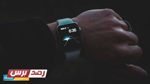 unnamed دليلك الكامل لاختيار الطراز المناسب من ساعة ابل و التعرف على تقنياتها ساعة ابل